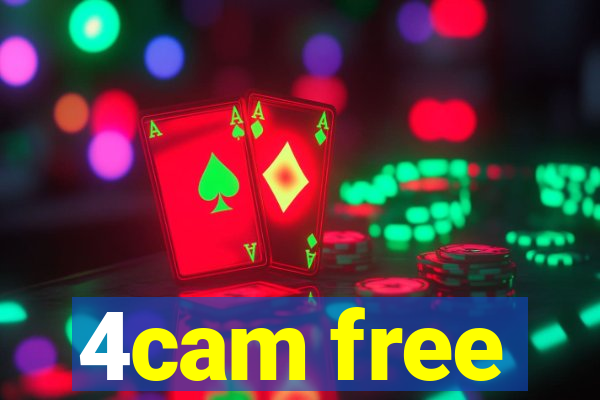 4cam free